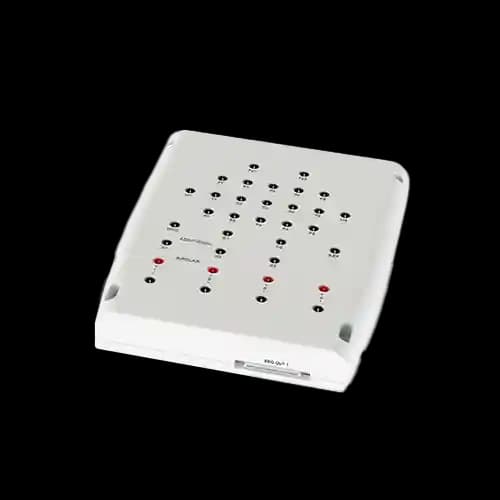 دستگاه EEG مدل eego™ mylab