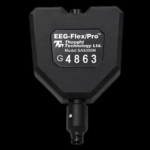 سنسور نوروفیدبک EEG Flex/Pro
