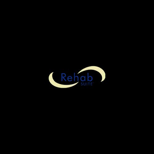 نرم‌افزار بیوفیدبک توانبخشی Rehab Suite